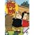 Little Lulu: Friends and Enemies