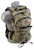 Geigerrig G1 1200 Hydration Pack