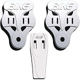 Bike Adult Large Pro-Lite Hip Pad