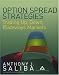 Books : Option Spread Strategies: Trading Up, Down, and Sideways Markets (Bloomberg Professional)