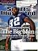 Sports Illustrated November 10 2008 Albert Haynesworth/Tennessee Titans on Cover, Philadelphia Phillies Win World Series, Texas Tech Beats Texas, SI's All-time College Football Team, NFL Midseason Report