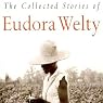 The Collected Stories of Eudora Welty
