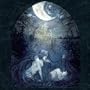 Ecailles De Lune [Vinyl]