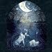 Alcest-Ecailles De Lune [Vinyl]