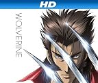 play video on Amazon Instant Video