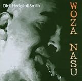 Woza Nasu