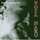 Woza Nasu