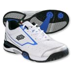 Lotto,  RAPTOR ULTRA II JR,  Scarpe d...