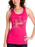 Guess - GUESS Exotic Escape Tank