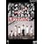 �q�|�N���e�X���� [DVD]