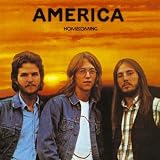 Ventura Highway (Album Version)