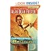 Reunion: A Pip and Flinx novel