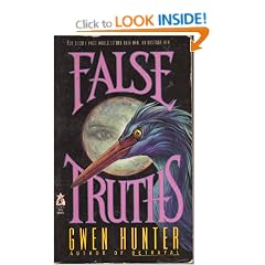 False Truths