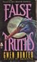 False Truths