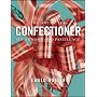 The Art of the Confectioner: Sugarwork and Pastill&hellip by Ewald Notter