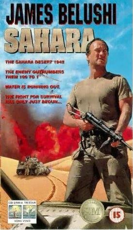 51twKMeDxyL Buy Sahara 1995 At Amazon!