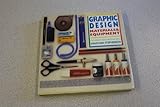 Graphic design materials & equipment : an international directory
