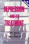 Depression and Its Treatment