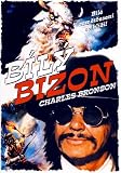The White Buffalo - Uncut! - Charles Bronson [DVD]