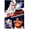 The White Buffalo - Uncut! - Charles Bronson [DVD]