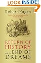 The Return of History and the End of Dreams