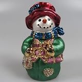 Trinket Boxes