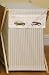 Baby : Antique Toy Hamper