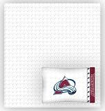 Upper Deck Colorado Avalanche - Joe Sakic NHL All-Star Vinyl