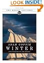Winter: Five Windows On The Season