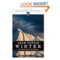 Winter: Five Windows On The Season