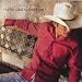 Granger-Smith-Livin' Like a Lonestar cd cover