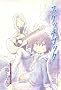 �X�P�b�`�u�b�N 5 (BLADE COMICS)