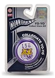 NCAA Louisiana State Tigers Yo-Yo