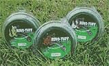 Shakespeare Mono 14016 Rhino Tuff Commercial Trimmer Line