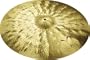 Sabian 20 Inch Vault Artisan Medium Ride Cymbal Brilliant Finish