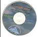 AMERICAN HEPATO-PANCREATO-BILIARY ASSOCIATION - CD-ROM-01-2005