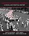 Books : 20th Century America: A Social and Political History