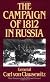 The Campaign of 1812 in Russia