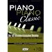 Piano Piano Classic + 2 CDs: Die 100 sch�nsten klassischen Melodien