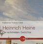 Die sch�nsten Gedichte / CD