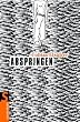 Abspringen