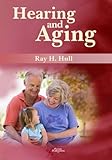 Hearing and aging