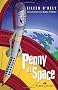 Penny in Space (Penny the Pencil)