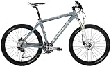 Produkt-Bild: 26" CONWAY Mountain-Sport "MS901 SE" Mod.11