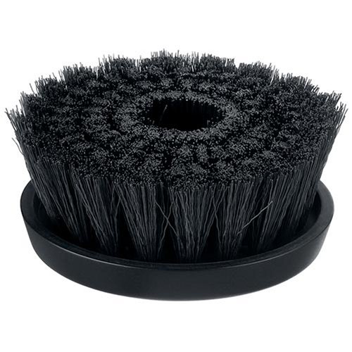Black & Decker Power Scrubber 4-Inch Scrub Brush - for use with the NPS1018 and NPS018 #PSA-140