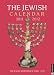 The Jewish Calendar 2011-2012: 2012 Engagement Calendar