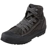 Diesel ToddlerLittle Kid Typhoon Sneaker
