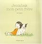 Jeombak mon petit fr�re