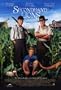 Secondhand Lions 27 x 40 Movie Poster - Style A