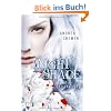 Nightshade: Die Entscheidung